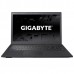 技嘉GIGABYTE P15FV2-BSM93A30(黑) 筆記型電腦